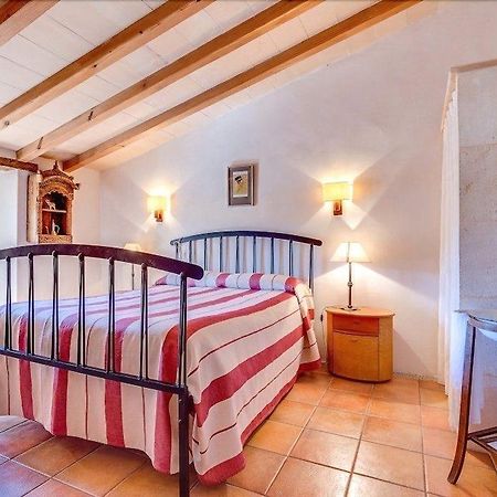 Finca Can Puri コスティッチ エクステリア 写真